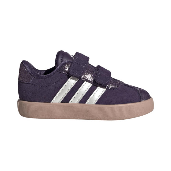 Adidas VL Court 3.0 CF I